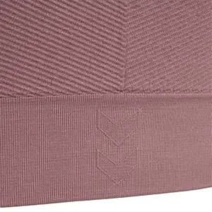 Nahtloser BH, Damen Hummel Tiffy image-2