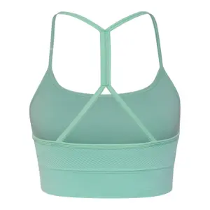 Sujetador de mujer Hummel Tiffy image-2