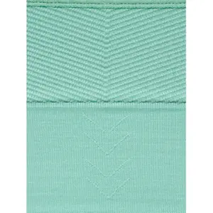 Sujetador de mujer Hummel Tiffy image-6