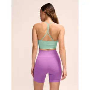 Sujetador de mujer Hummel Tiffy image-3