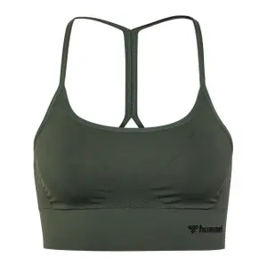 211850-6126-nahtloser-sport-bh-damen-hummel-tiffy-grun