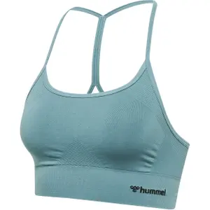 211850-7406-nahtloser-sport-bh-damen-hummel-tiffy-blau