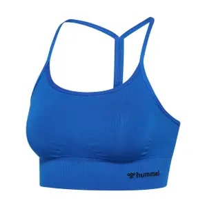 211850-7544-nahtloser-sport-bh-damen-hummel-tiffy-blau