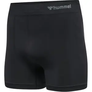 Boxer sin costuras Hummel Jack image-0