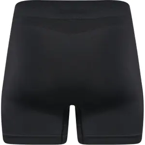 Boxer sin costuras Hummel Jack image-1