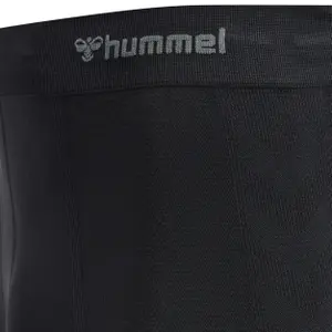 Boxer sin costuras Hummel Jack image-2