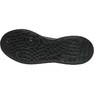 Formadores Hummel Minneapolis Legend image-2