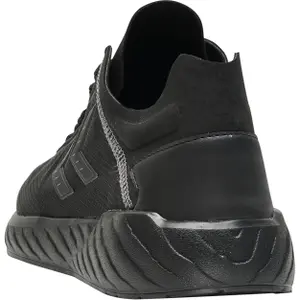 Formadores Hummel Minneapolis Legend image-1