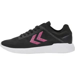Zapatillas de deporte para mujeres Hummel Minneapolis Legend image-0