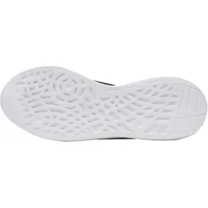 Zapatillas de deporte para mujeres Hummel Minneapolis Legend image-1