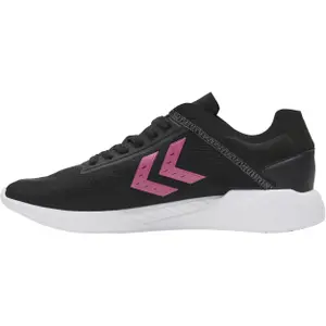 Zapatillas de deporte para mujeres Hummel Minneapolis Legend image-2
