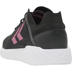 Zapatillas de deporte para mujeres Hummel Minneapolis Legend image-3