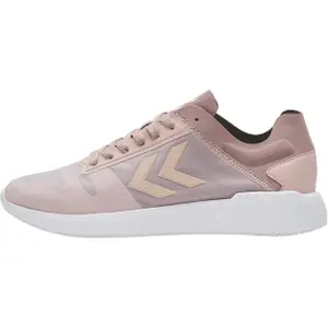 Zapatillas de deporte para mujeres Hummel Minneapolis Legend image-0