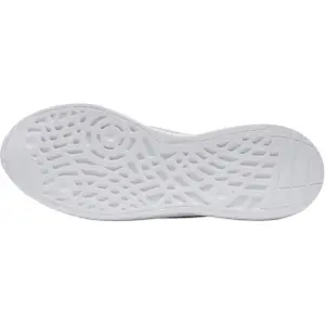 Zapatillas de deporte para mujeres Hummel Minneapolis Legend image-3