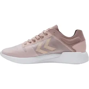 Zapatillas de deporte para mujeres Hummel Minneapolis Legend image-1