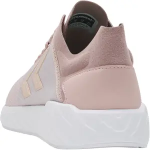 Zapatillas de deporte para mujeres Hummel Minneapolis Legend image-2
