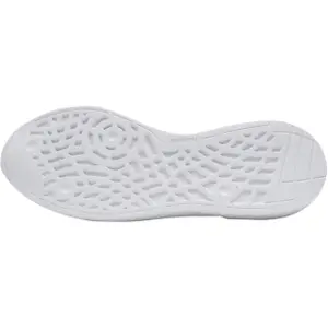 Formadores Hummel Minneapolis Legend image-1