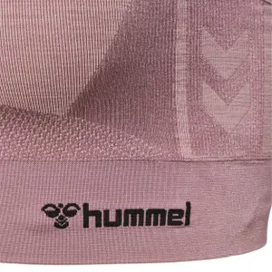 Sujetador sin costuras para mujeres Hummel Tiffy image-2