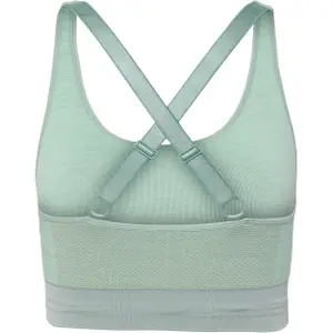 Sujetador sin costuras para mujeres Hummel Tiffy image-1