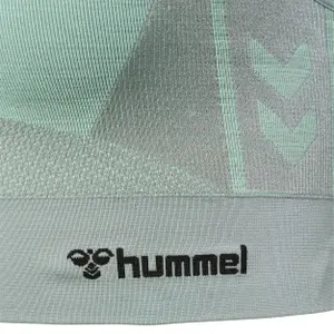 Sujetador sin costuras para mujeres Hummel Tiffy image-2