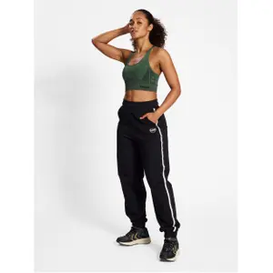 Sujetador sin costuras para mujer Hummel Clea image-3