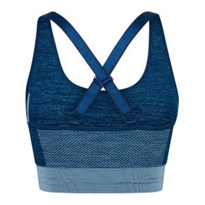 Damen-Sport-BH Hummel Clea