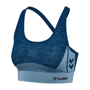Damen-Sport-BH Hummel Clea image-2