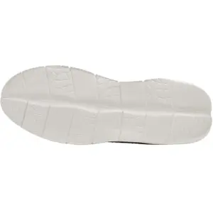 Baskets sans couture femme Hummel Tatum image-3