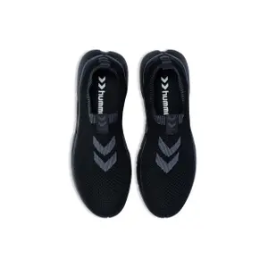 Zapatillas sin costuras Hummel Tatum image-2