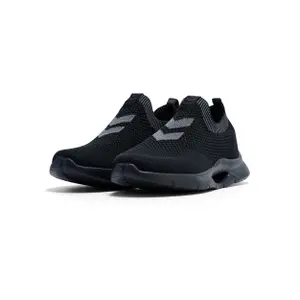 Zapatillas sin costuras Hummel Tatum image-1