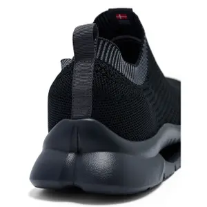 Zapatillas sin costuras Hummel Tatum image-5