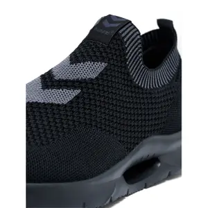 Zapatillas sin costuras Hummel Tatum image-6