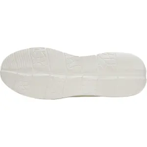 Zapatillas sin costuras Hummel Tatum image-3