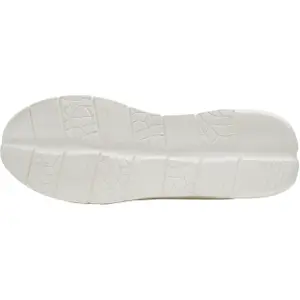 Zapatillas sin costuras Hummel Tatum image-1