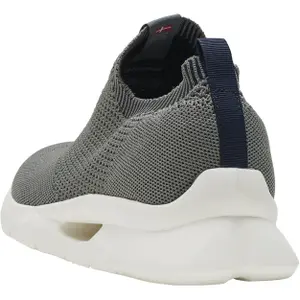 Zapatillas sin costuras Hummel Tatum image-3