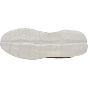 Zapatillas de deporte sin costuras para mujer Hummel Tatum image-3