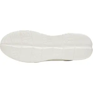 Zapatillas de deporte sin costuras para mujer Hummel Tatum image-3