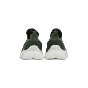 Zapatillas sin costuras Hummel Tatum image-2