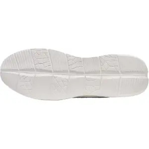 Zapatillas sin costuras Hummel Tatum image-1