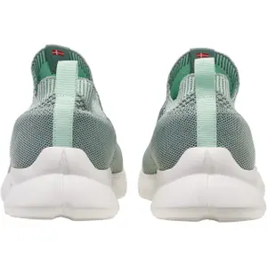 Zapatillas sin costuras Hummel Tatum image-3