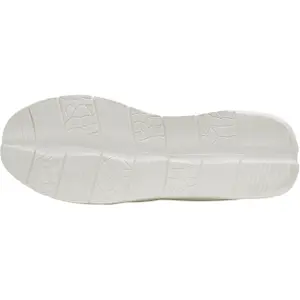 Zapatillas sin costuras Hummel Tatum image-1