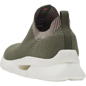 Zapatillas sin costuras Hummel Tatum image-3