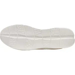 Zapatillas sin costuras Hummel Tatum image-2