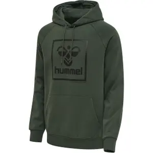 Sudadera con capucha Hummel Isam image-0
