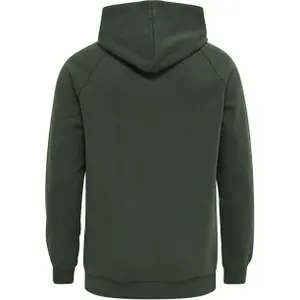 Sudadera con capucha Hummel Isam image-1