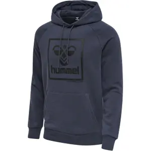 Sudadera con capucha Hummel Isam image-0