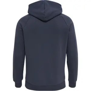 Sudadera con capucha Hummel Isam image-1