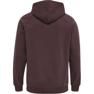 Sudadera con capucha Hummel Isam image-1