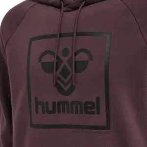 Sudadera con capucha Hummel Isam image-2