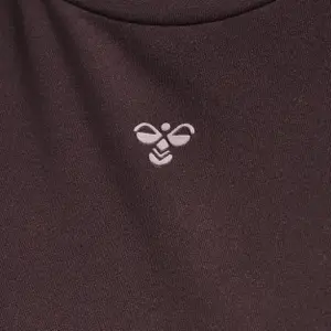 Camiseta mujer Hummel Taylor image-5